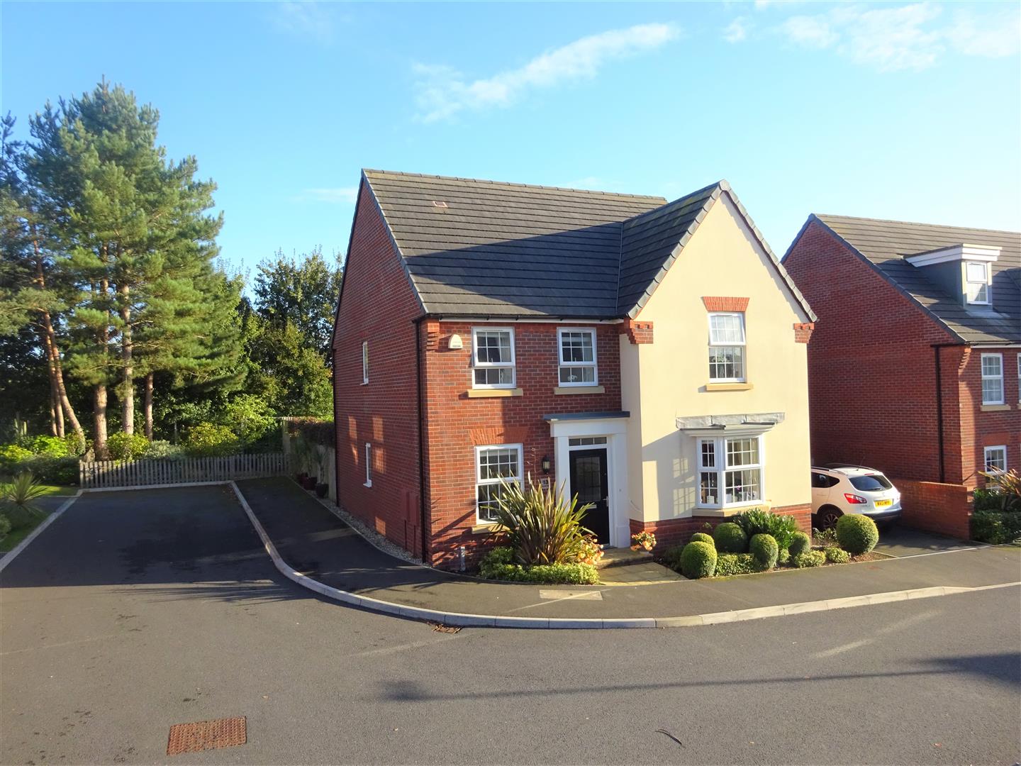 Buy Burgoynes Estate Agents, Exeter